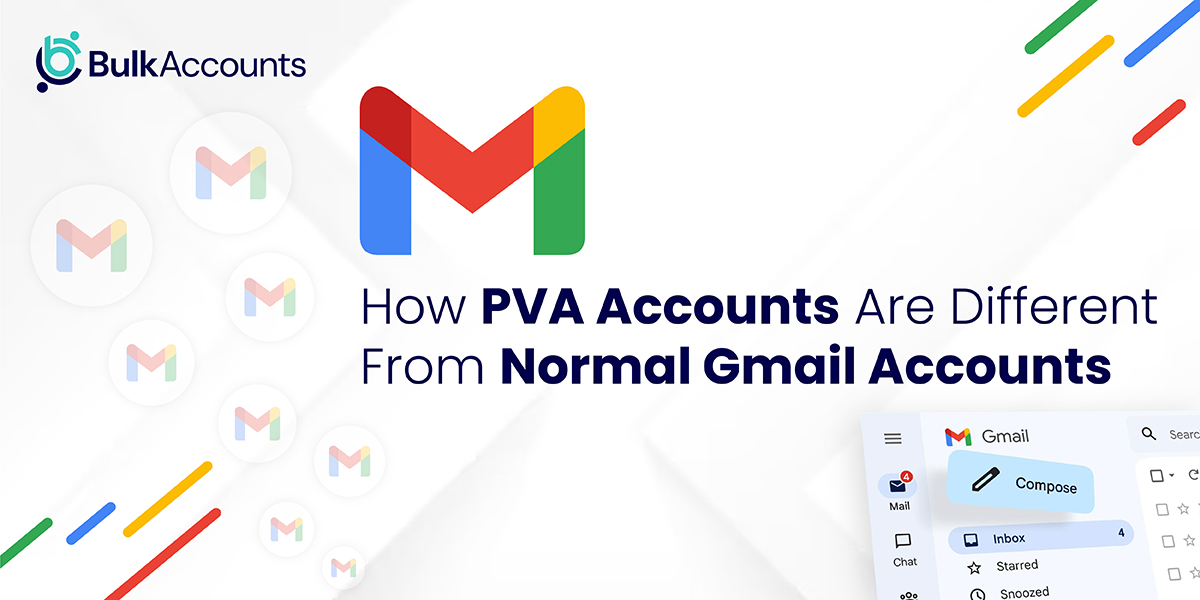 buy aged Gmail accounts 