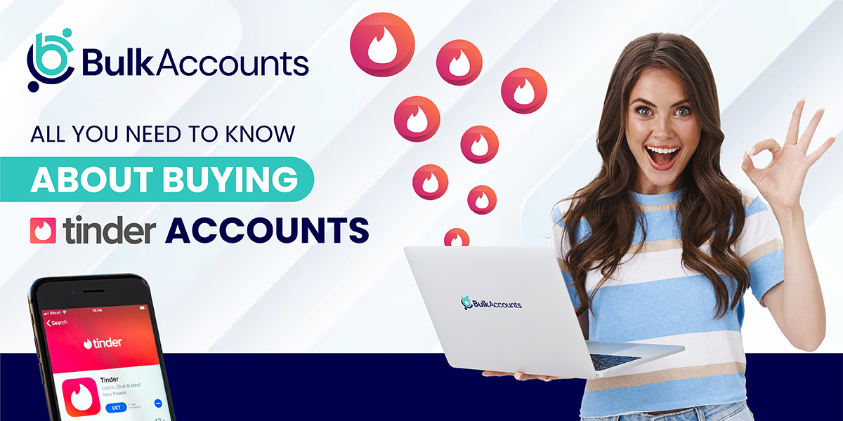 buying tinder accounts 