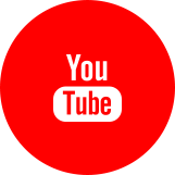 Aged Youtube Account