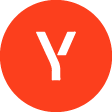 Yandex Account