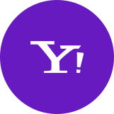 Yahoo Account