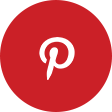 Pinterest Account