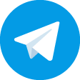 Telegram accounts