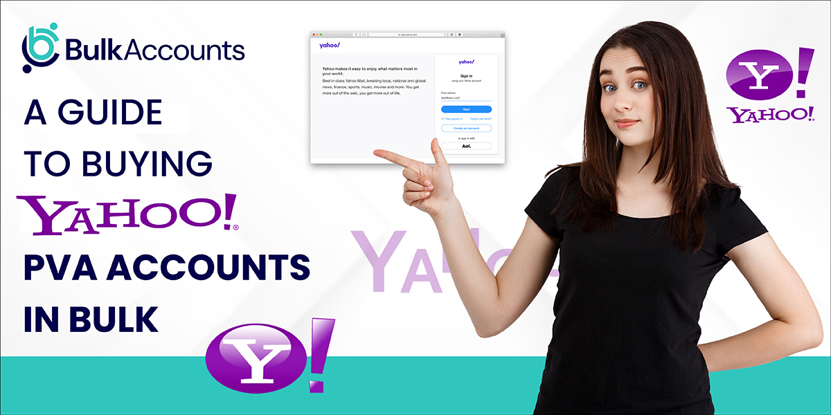 buy pva accounts in bulk 