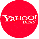 Yahoo Japan Account