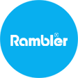 Rambler.ru Account