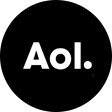 AOL Account